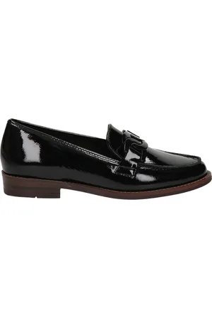 ARA Kent dames loafer -