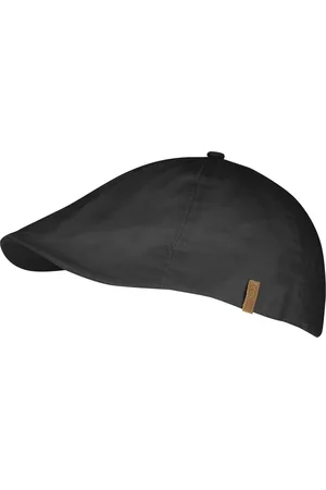 Fjällräven Fjällräven Ovik flat Cap