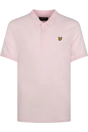 Lyle & Scott Lyle and Scott Polo