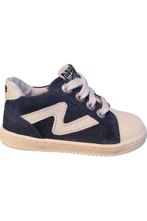 Develab 44391 firststep sneaker , 21