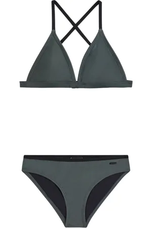 Protest Meisjes - bikini triangel - Jula - Hunter