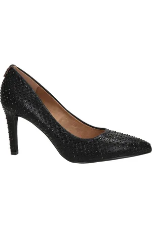 La Strada Dames pump -