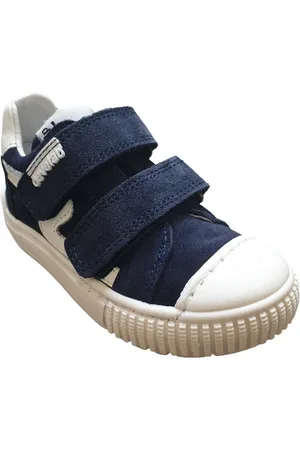 Develab 45959-633
