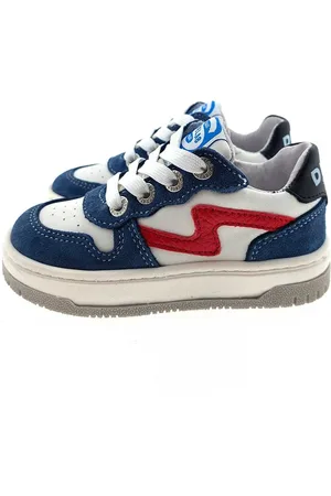 Develab 45241 sneaker , 24