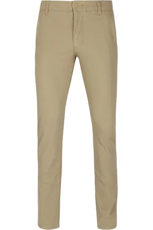 Dockers Slim Tapered Khaki