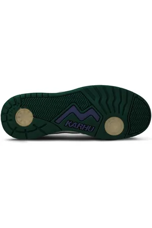 Karhu Mens Fusion XT