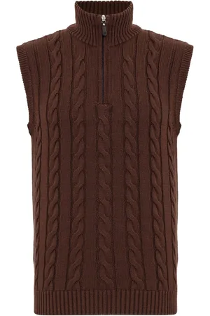 Felix Hardy Trui - Sweater Heren - Xl
