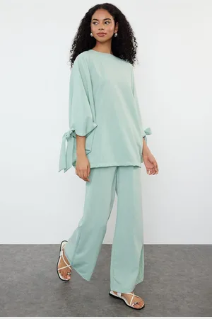 Trendyol - 40