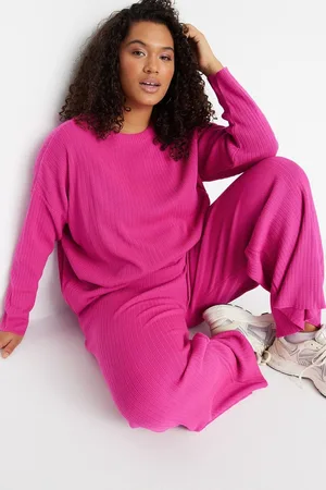 Trendyol TBBAW23CP00044 Volwassenen Vrouwen - - XL