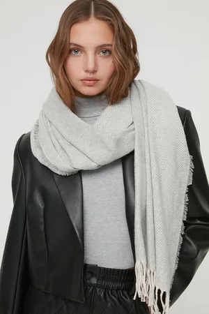 Trendyol TWOAW22AT0055 Volwassenen Vrouwen Single pack - - Een maat