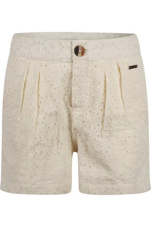No Way Monday Meisjes korte broek