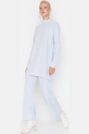 Trendyol TCTAW23US00088 2 pack