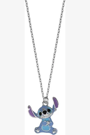 Disney Ketting Stitch