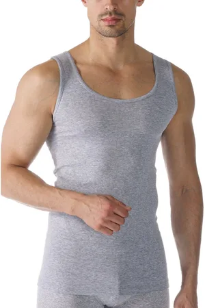 Mey Casual Cotton Athletic shirt (49100)
