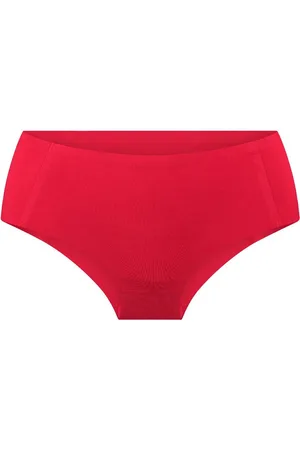 LingaDore 2-Pack Hipster - maat M