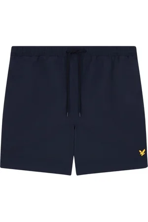 Lyle & Scott Sports Zwemshort Heren
