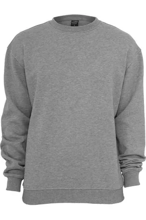 Urban classics Crew Sweater/trui - 2XL