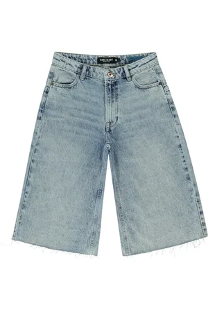 Cars Kids WAGO Long Short - Jongens