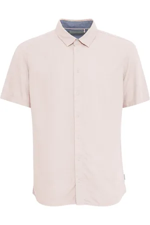 Blend BHBOBBY Shirt ss Heren Top