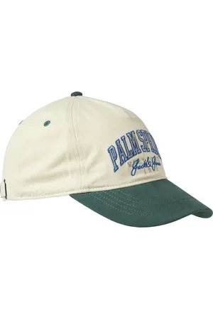 JACK & JONES JACK&JONES - JACPALME BASEBALL CAP JNR - Jongens - Hoofddeksels
