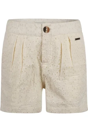 No Way Monday Meisjes korte broek