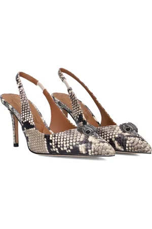Kurt Geiger Belgravia High Hakken Dames -