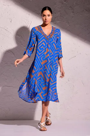 David Freedom Kim Strandjurk - maat XL