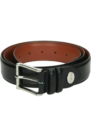 Greve 9298735 - Riemen - Kleur: