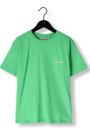 Raizzed Haw Polo