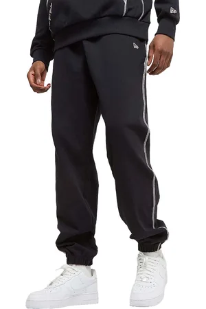 New Era Mlb Lifestyle Jogger Neyyan Nvyofw-Broek - Streetwear - Volwassen