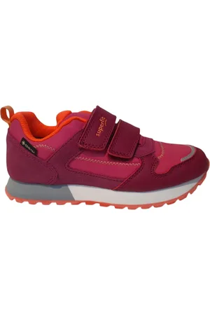 Superfit 1-9564-5500