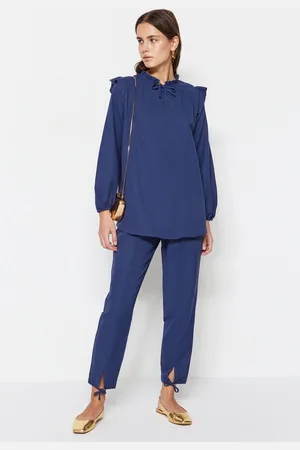 Trendyol - 36