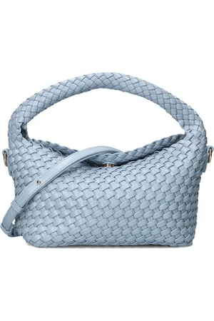 Hvisk Twist Crossbodytassen Dames -