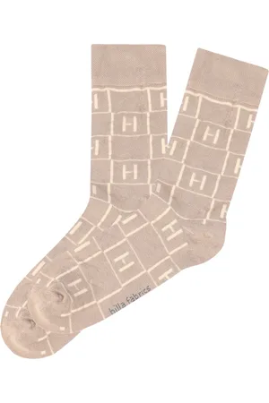 Merkloos The Signature Bamboo Sock - 43/45