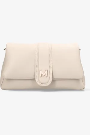 Mexx Olexia Bag Schoudertassen Dames -