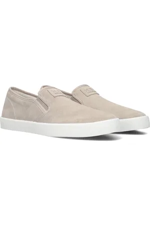 Hub Orlando Loafers - Instappers - Heren -