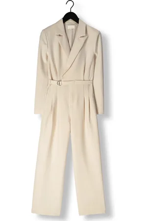 NOTRE-V Nv-fernanda Jumpsuits Dames -