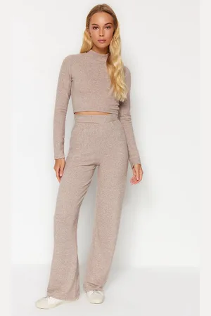 Trendyol TWOAW24AU00077