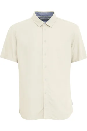 Blend BHBOBBY Shirt ss Heren Top