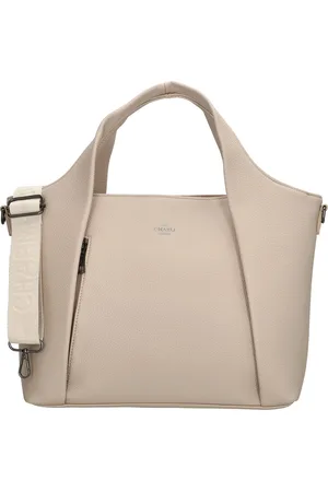 Charm London Mulberry street Handtas