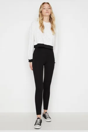 Trendyol TWOAW20TA0087 Leggings