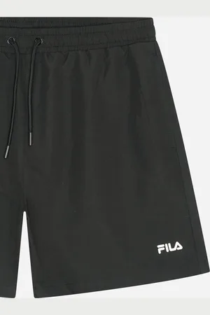 Fila Somalia beach short
