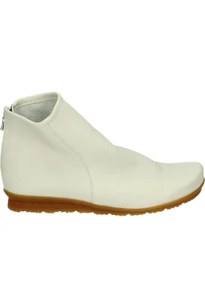Arche BARYKY - Laarsjes - Kleur: