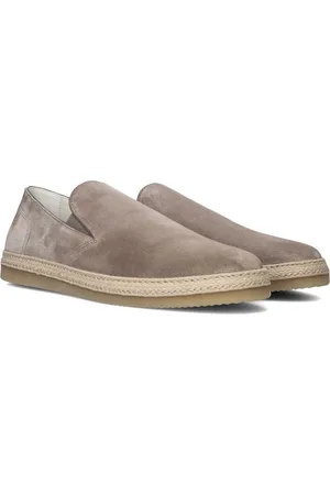 Greve Cannes Nette schoenen - Business Schoenen - Heren -