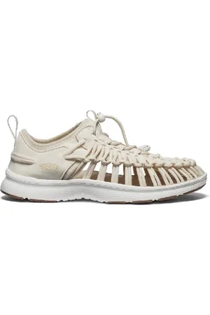 Keen Uneek O3 Sandalen EU 38 1/2 Vrouw