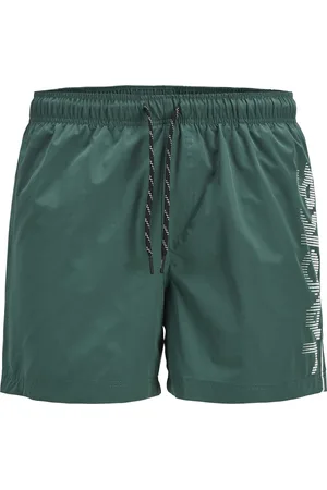 JACK & JONES Maui Zwembroek Mannen