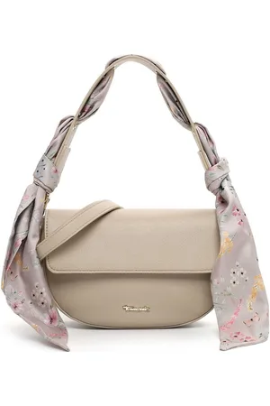 Tamaris Schoudertas TAS Fabia ( 33501 ) - Dames handtassen