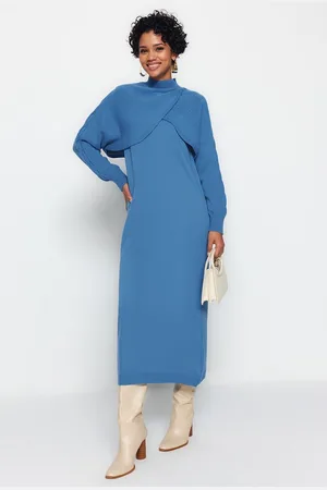Trendyol TCTAW24US00038