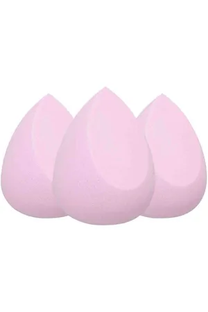 Essence 3x Make Up & Baking Sponge 01 Dab & Blend