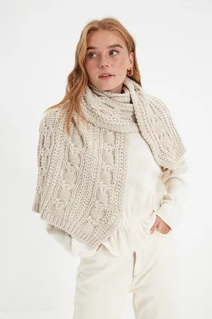 Trendyol TWOAW21AT0018 Volwassenen Vrouwen Single pack - - Een maat